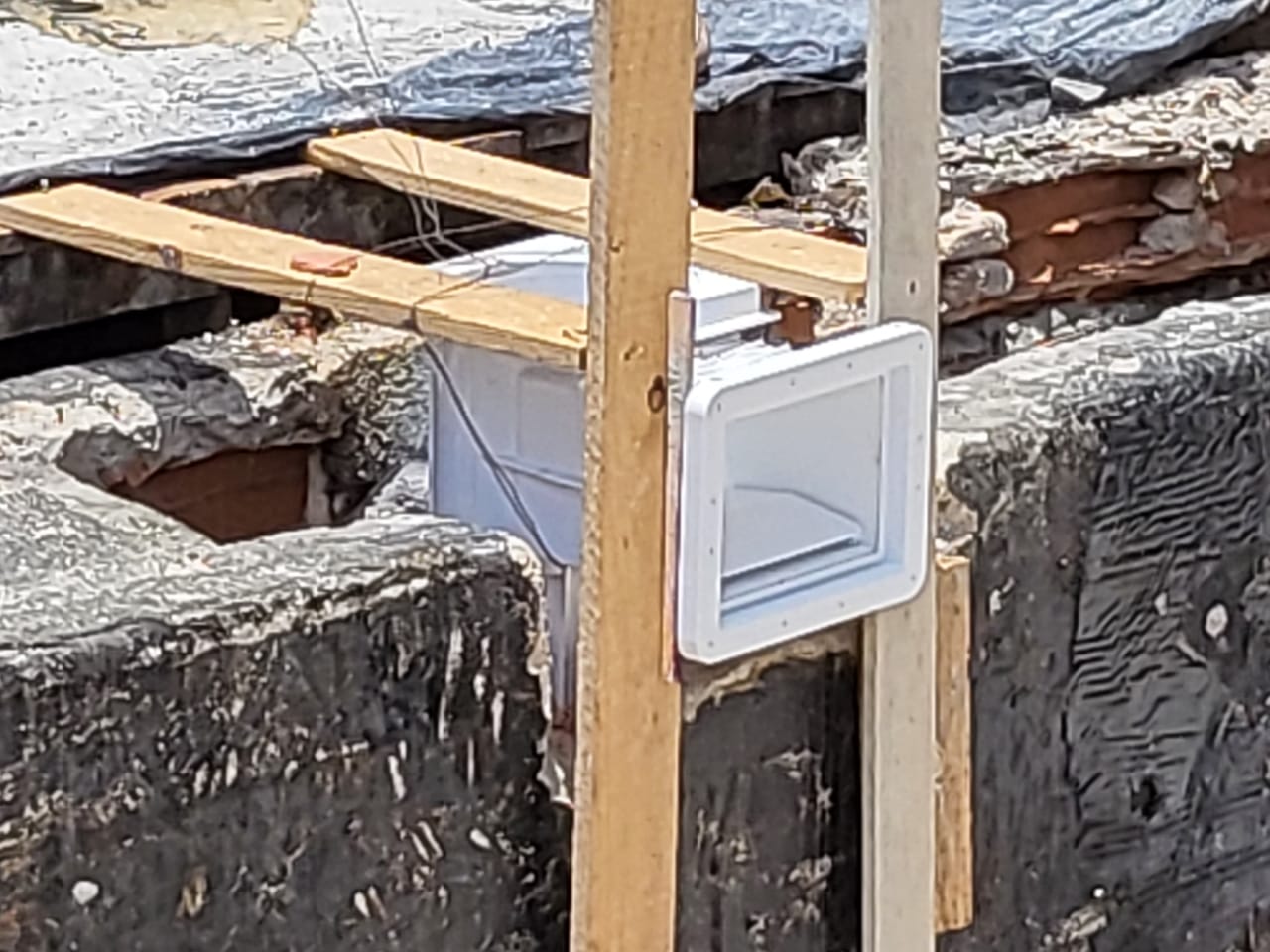 WhatsApp Image 2021-11-27 at 11.33.10 (7).jpeg