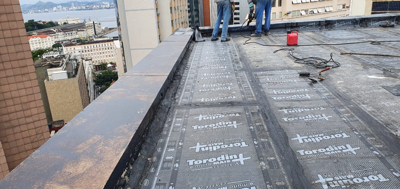 WhatsApp Image 2022-02-18 at 17.29.34.jpeg